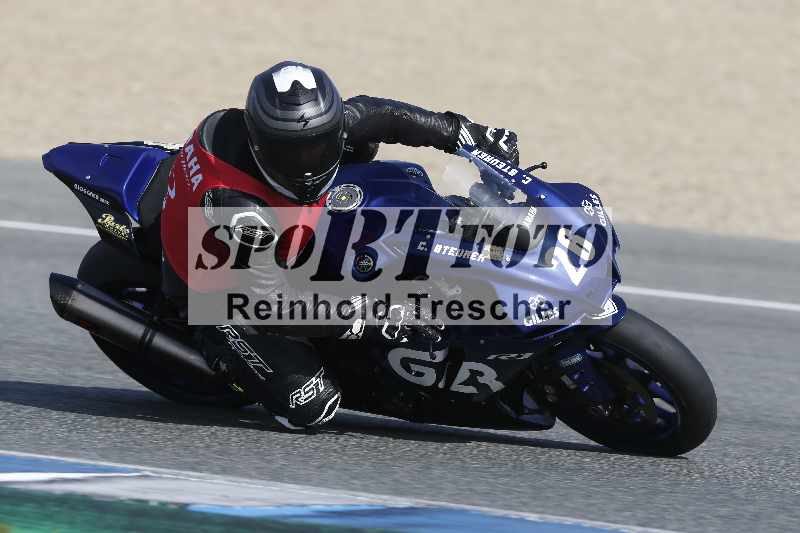 /Archiv-2024/01 26.-28.01.2024 Moto Center Thun Jerez/Gruppe schwarz-black/26